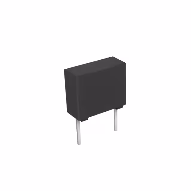 ECQ-UAAF104MA Panasonic Electronic Components  Condensateurs tantale-polymère